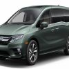 honda-odyssey-2021-phien-ban-chau-toi-tan-hon