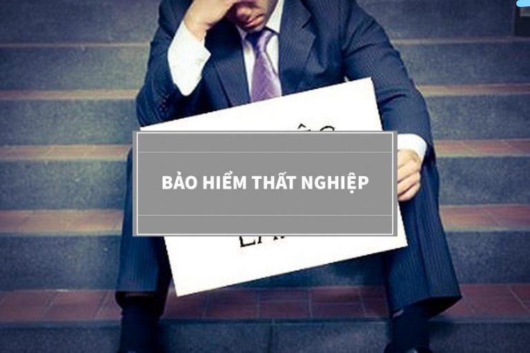 Bảo lưu bảo hiểm thất nghiệp là gì?