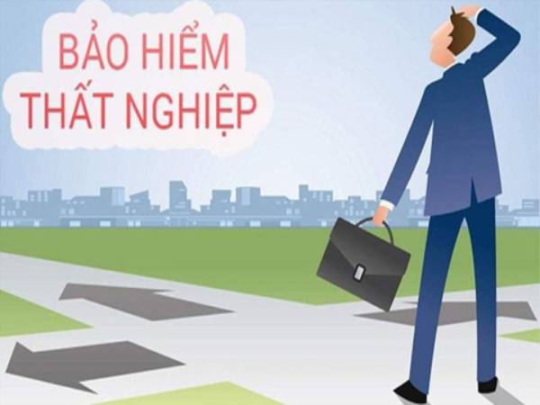 Thời gian hưởng bảo hiểm thất nghiệp quy định thế nào?