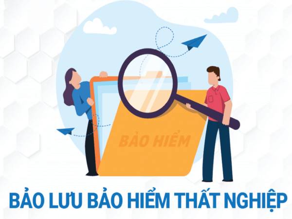 Các trường hợp không được hưởng Bảo hiểm thất nghiệp