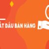 Hướng dẫn bán hàng trên shopee kiếm lợi nhuận cao hời